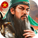 Tam Quc Cng Thnh MOD Unlimited Money VARY