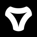 Tessie Track your Tesla MOD UnlockedPremium 15.3.2