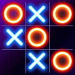 Tic tac toe AI XOXO Bluetooth MOD Unlimited Money 1.9.5 Tic tac toe AI XOXO Bluetooth MOD Unlimited Money 1.9.5