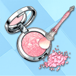 Tidy Up Satisfied ASMR MOD Unlimited Money 1.1.3 Tidy Up Satisfied ASMR MOD Unlimited Money 1.1.3