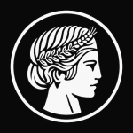 Titan Your Investment Team MOD UnlockedPremium 685.0.2 Titan Your Investment Team MOD UnlockedPremium 685.0.2