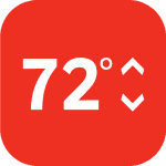 Total Connect Comfort MOD UnlockedPremium 3.17