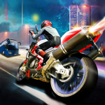 Turbo Racer – Bike Racing MOD Unlimited Money 1.3.23 Turbo Racer – Bike Racing MOD Unlimited Money 1.3.23
