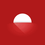 Twilight Blue light filter MOD UnlockedPremium VARY Twilight Blue light filter MOD UnlockedPremium VARY