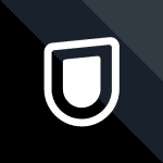 U-NEXT MOD Unlimited Money VARY