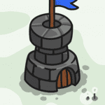 Valor Keep MOD Unlimited Money 1.4.2 Valor Keep MOD Unlimited Money 1.4.2