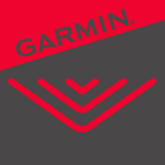 Varia MOD UnlockedPremium 4.0.7 Varia MOD UnlockedPremium 4.0.7