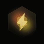 VeilNet Proxy MOD UnlockedPremium 2.0.1