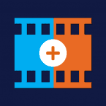 Video Merger Joiner Collage MOD UnlockedPremium 18.7.0