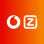 Vodafone Ziggo MOD UnlockedPremium 8.177.0