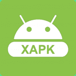 XAPK Installer MOD UnlockedPremium 4.6.4.1 XAPK Installer MOD UnlockedPremium 4.6.4.1