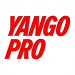Yango Pro Taximeterdriver MOD Unlimited Money 13.27 Yango Pro Taximeterdriver MOD Unlimited Money 13.27