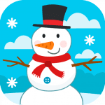 Year Games MOD Unlimited Money 1.1.0 Year Games MOD Unlimited Money 1.1.0