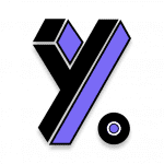 Yollo AI – RolePlay AI Video MOD UnlockedPremium 1.0.1