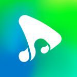 eSound MP3 Music Player App MOD UnlockedPremium VARY