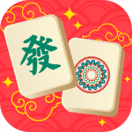 mahjong nikakudori MOD Unlimited Money VARY mahjong nikakudori MOD Unlimited Money VARY