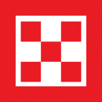 myPurina Pet Rewards Care MOD UnlockedPremium 1.69.1 myPurina Pet Rewards Care MOD UnlockedPremium 1.69.1