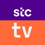 stc tv MOD UnlockedPremium 9.5.0
