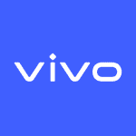 vivo Store MOD UnlockedPremium VARY vivo Store MOD UnlockedPremium VARY