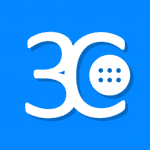 3C App Manager MOD UnlockedPremium 1.6.8a