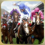 5G MOD Unlimited Money 7.1.1