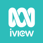 ABC iview TV Shows Movies MOD UnlockedPremium VARY ABC iview TV Shows Movies MOD UnlockedPremium VARY