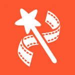 AI Video Editor – VideoShow AI MOD UnlockedPremium 11.0.2.0 AI Video Editor – VideoShow AI MOD UnlockedPremium 11.0.2.0