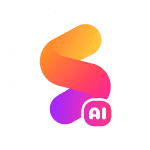 AI Video Generator SelfyzAI MOD UnlockedPremium 7.14.1.9835