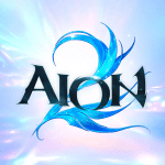 AION2 MOD Unlimited Money VARY