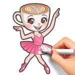 ASMR Color Meme Game MOD Unlimited Money 2.8