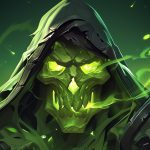 Ace Defender Dragon War MOD Unlimited Money 3.6.0