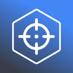 Aim Champ FPS Aim Trainer MOD Unlimited Money 3.0.3