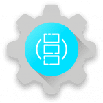 AutoWear MOD UnlockedPremium 3.2.17