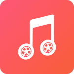 Automus MOD Unlimited Money 2025.12.24