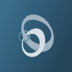 BASIC benefits app MOD UnlockedPremium VARY