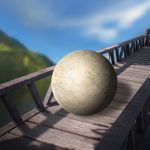 Balancer Ball 3D – Extreme MOD Unlimited Money 5.7.1