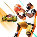 Basketrio – Allstar Streetball MOD Unlimited Money 2.12.1