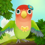 Bird Bed Breakfast MOD Unlimited Money 1.358 Bird Bed Breakfast MOD Unlimited Money 1.358