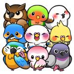 Bird Life MOD Unlimited Money 1.6.23