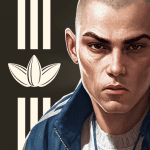 Block Boss MOD Unlimited Money 1.36.0