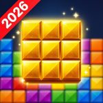 Block Legends MOD Unlimited Money 1.0.48