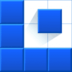 Blocks Sudoku Puzzle Game MOD Unlimited Money 1.5.1