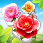Blossom Town MOD Unlimited Money 2.5 Blossom Town MOD Unlimited Money 2.5