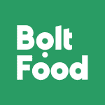 Bolt Food Delivery Takeaway MOD UnlockedPremium 1.100.1