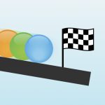 Bubble Ball MOD Unlimited Money 3.9 Bubble Ball MOD Unlimited Money 3.9