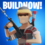 BuildNow GG – 1v1 Epic Battles MOD Unlimited Money 0.3.70 BuildNow GG – 1v1 Epic Battles MOD Unlimited Money 0.3.70