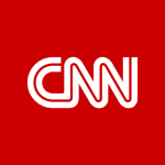 CNN Live Breaking News MOD UnlockedPremium 25.23.0 CNN Live Breaking News MOD UnlockedPremium 25.23.0
