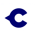 Canary – Smart Home Security MOD UnlockedPremium 8.14.1