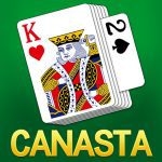 Canasta MOD Unlimited Money 1.9