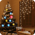 Christmas Room Escape MOD Unlimited Money 1.01 Christmas Room Escape MOD Unlimited Money 1.01